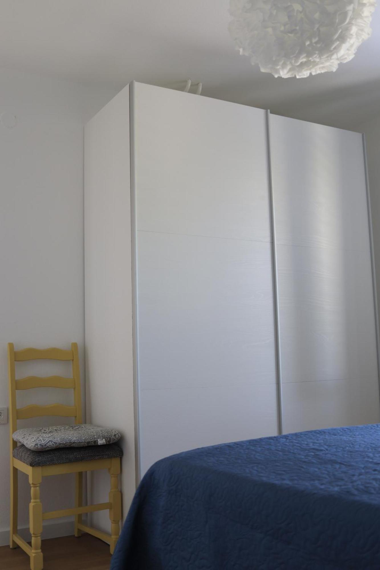 Neda Apartmani Mali Lošinj Kültér fotó