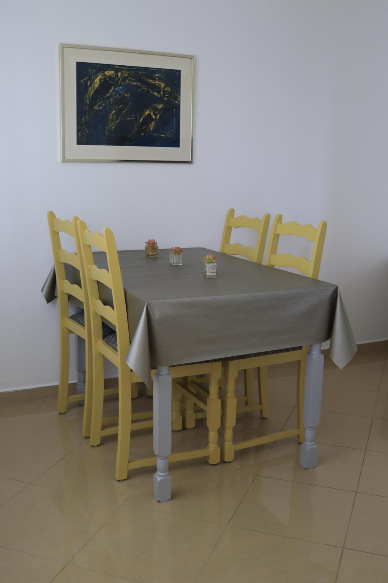 Neda Apartmani Mali Lošinj Kültér fotó